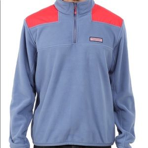 Vineyard vines shep shirt